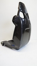 Porsche 992 GT3 Sitz Sportschalensitz Carbon Schale Schalensitz Rennsitz Beifahr