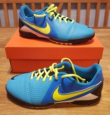 Nike® JR CTR360 Libretto III
