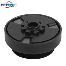 Für Carter Go Kart Teile