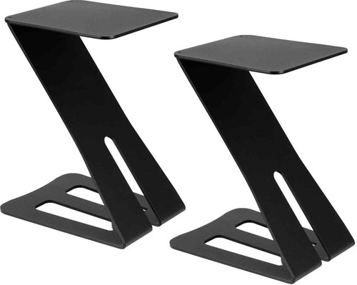Schicke omnitronic ständer - omnitronic,