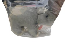 Pia Pia Club 17118 Nilpferd