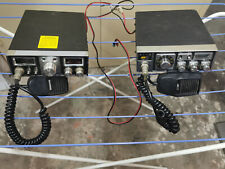 CB-Funk Raritäten aus den