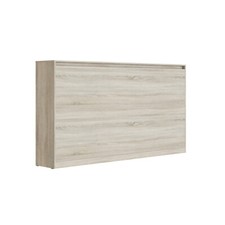 Schrankbett klappbett classic - schrankbett,