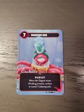 Mindbug Bug P2 Mindbug Promo