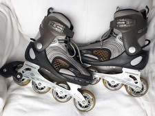 Inline Skates Inliner