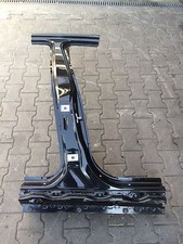 B-Säule Seitenwand Karosserie