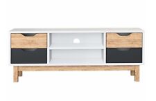 TV Schrank Lowboard