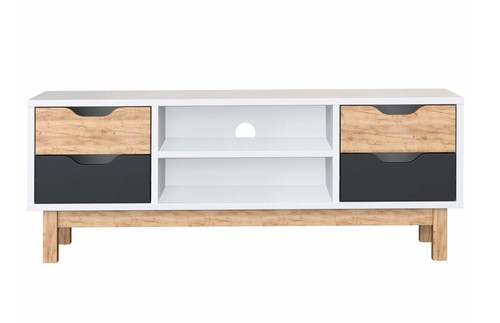 Schrank lowboard - schrank,