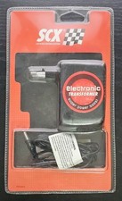 Scalextric Scx 88800 Trafo