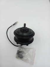 Windmeile GEARED HUB MOTOR Nabenmotor Vorderrad 26'' 36V 250W DEFEKT