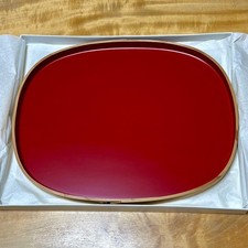 Japanisches traditionelles