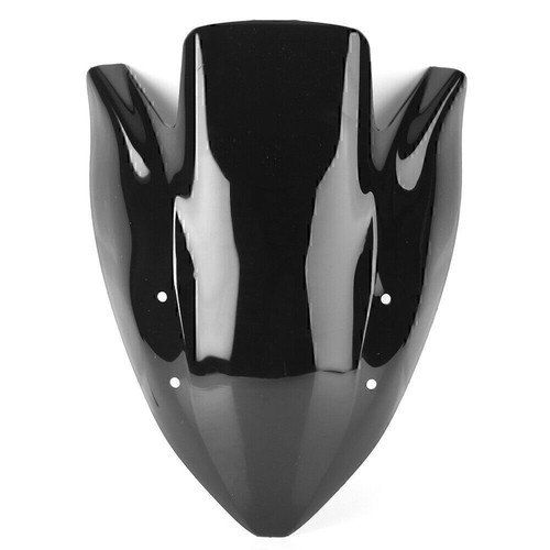 Motorrad windschutzscheibe - motorrad,