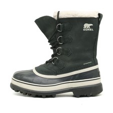 Sorel Damen NL1005-011 Stiefel