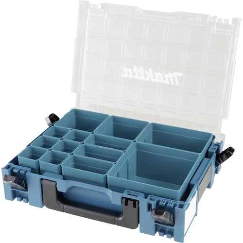 Makita 191x80 transportkiste - makita,
