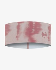 Buff Tech Headband Thermal