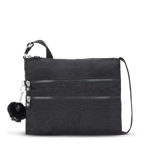 Kipling umhängetasche alvar - kipling,