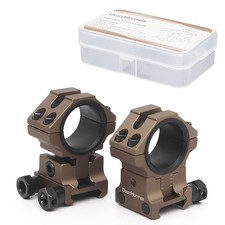 Westhunter optik - westhunter,