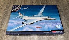 Academy 12621 Russian Airforce