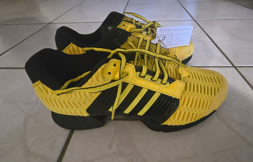 Adidas climacool herren - adidas,