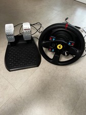 Thrustmaster Tx Ferrari
