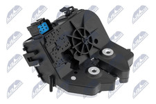 Heckklappenschloss für FORD