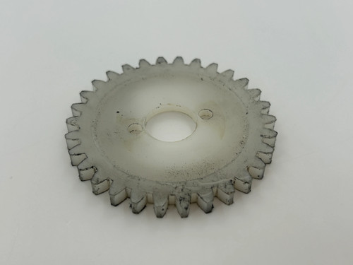 Came v420s zahnkranz ritzel - zahnkranz,