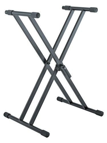 Doppelstrebiger