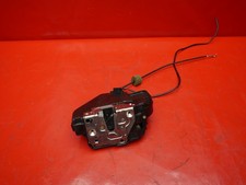 Türschloss Mercedes W211 S211