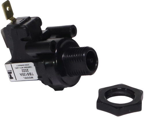 Tecmark tbs135a - tecmark,