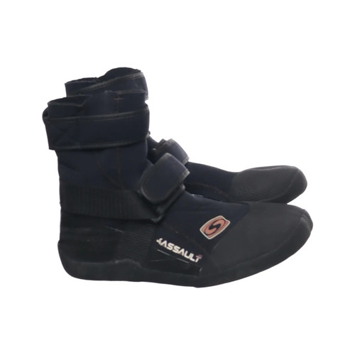 Salomon tauchschuhe größe - tauchschuhe,,