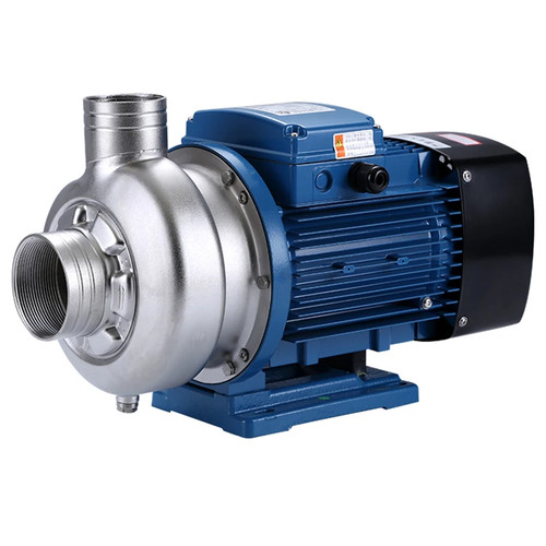 Wasserpumpe 750 - , w