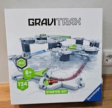 Ravensburger Starter-Set 22410