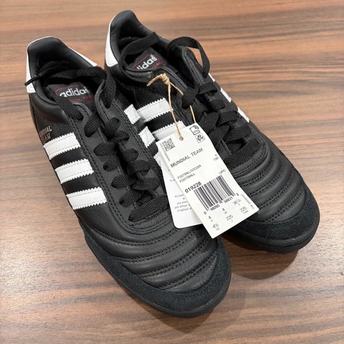 Adidas men mundial team tf - team,