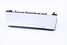 VW Passat Variant 3C5 B6 3C0863284 Aschenbecher Behälter