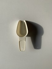 Tupperware Küchenhelfer