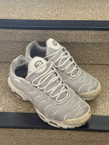 Nike herrenschuhe größe - tn,