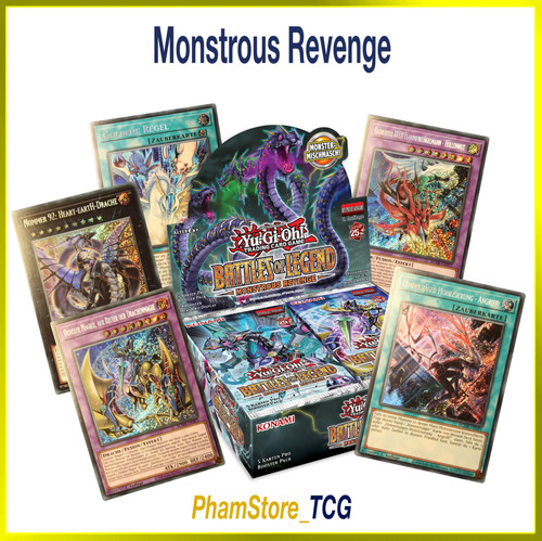 Yugioh battles legend - yugioh!, of