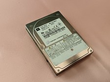 Toshiba MK1003MAV 2,5" IDE HDD