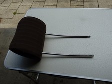 350171 Mercedes W124 Mopf1