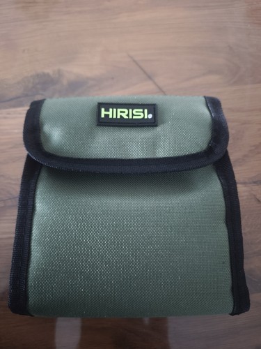 Vorfachtasche rig wallet - vorfachtasche,,