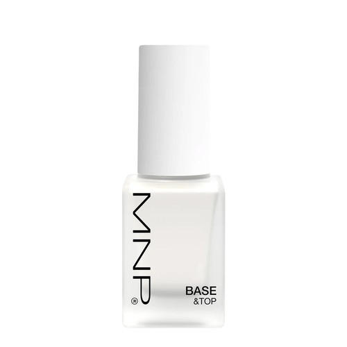 Nail pro mnp care - pro,