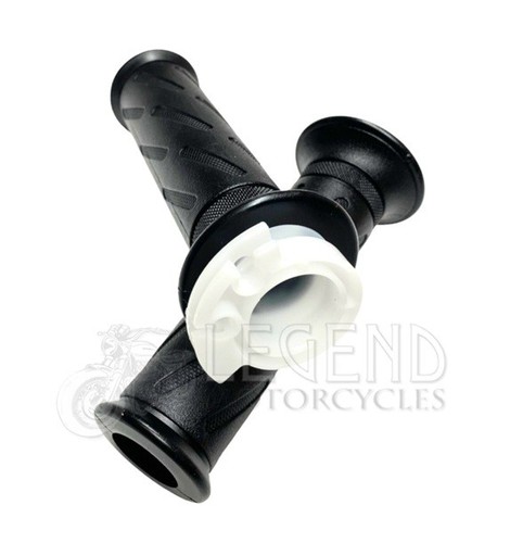 Original suzuki lenker - original,