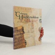 Geborgen Hoofdstukken  | 