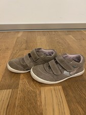 Lurchi Kinderschuhe Mädchen