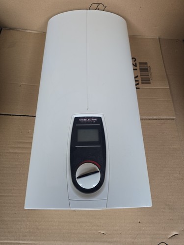 Stiebel eltron del abdeckung - stiebel, abdeckung/