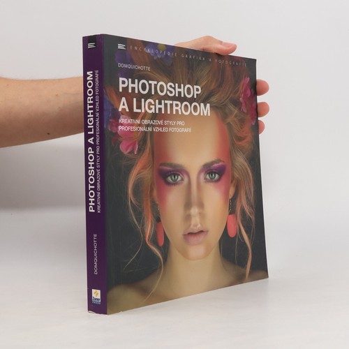 Photoshop lightroom - photoshop,