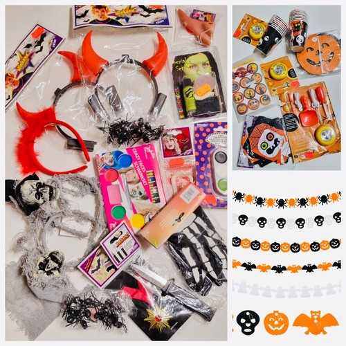 Halloween dekoration deko - halloween,