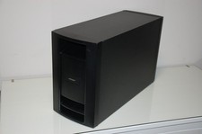 Bose PS18 III Activ Subwoofer