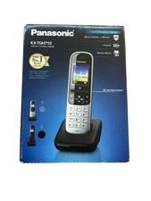PANASONIC KX-TGH710 GG