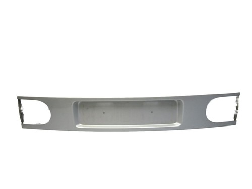 Heckblende la7w silber für - für, vw